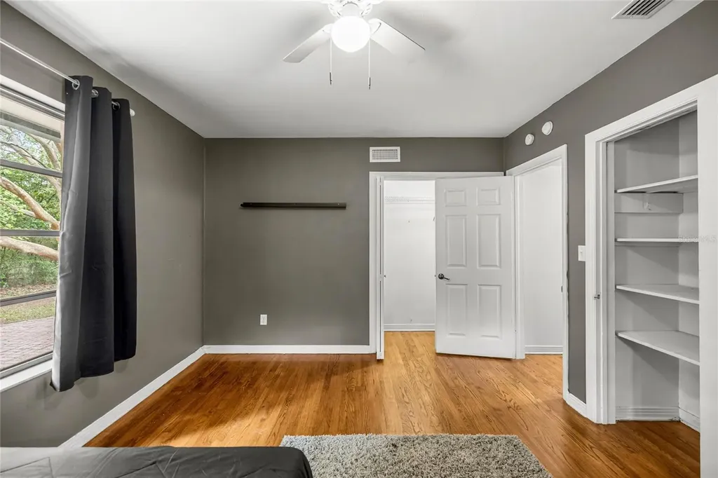 732 NE 12th Terrace Ocala FL 34470