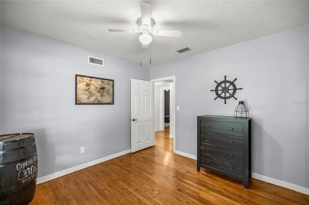 732 NE 12th Terrace Ocala FL 34470