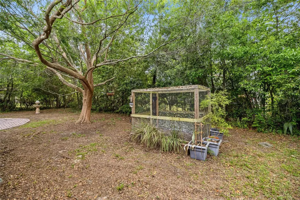 732 NE 12th Terrace Ocala FL 34470