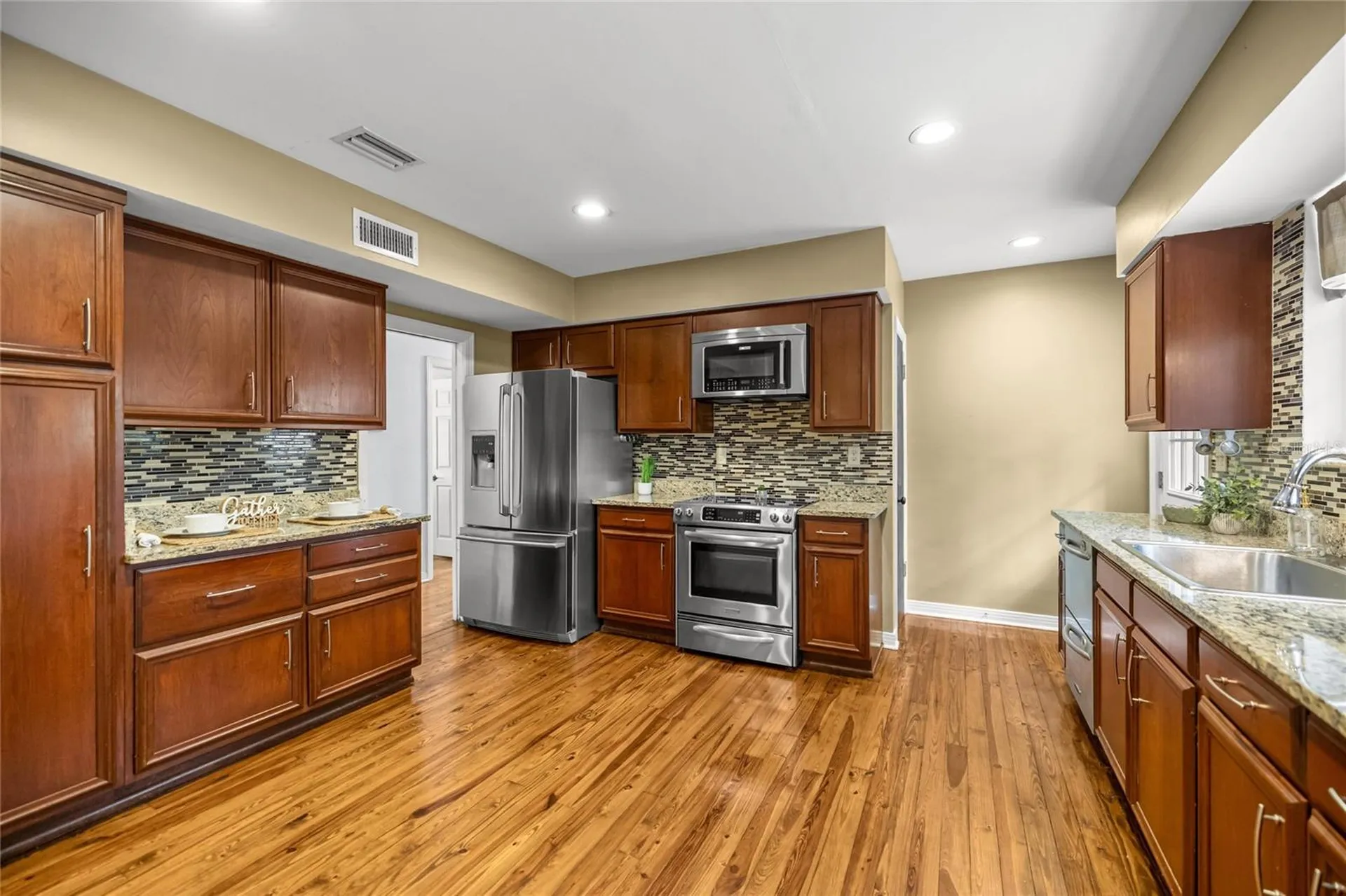 732 NE 12th Terrace Ocala FL 34470