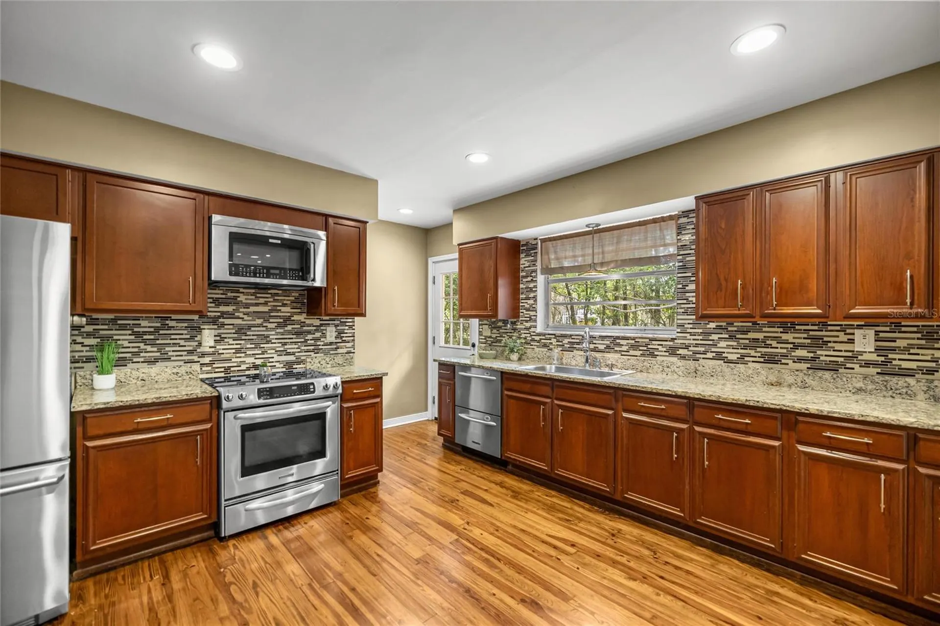 732 NE 12th Terrace Ocala FL 34470