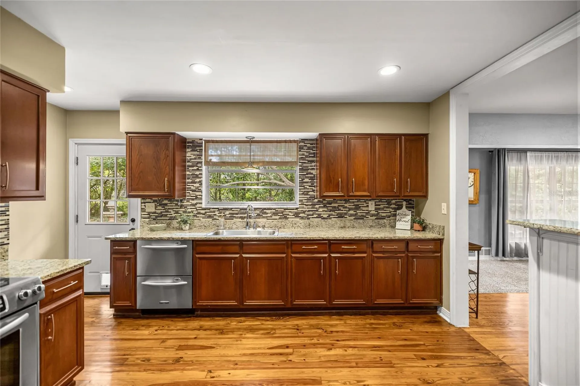 732 NE 12th Terrace Ocala FL 34470