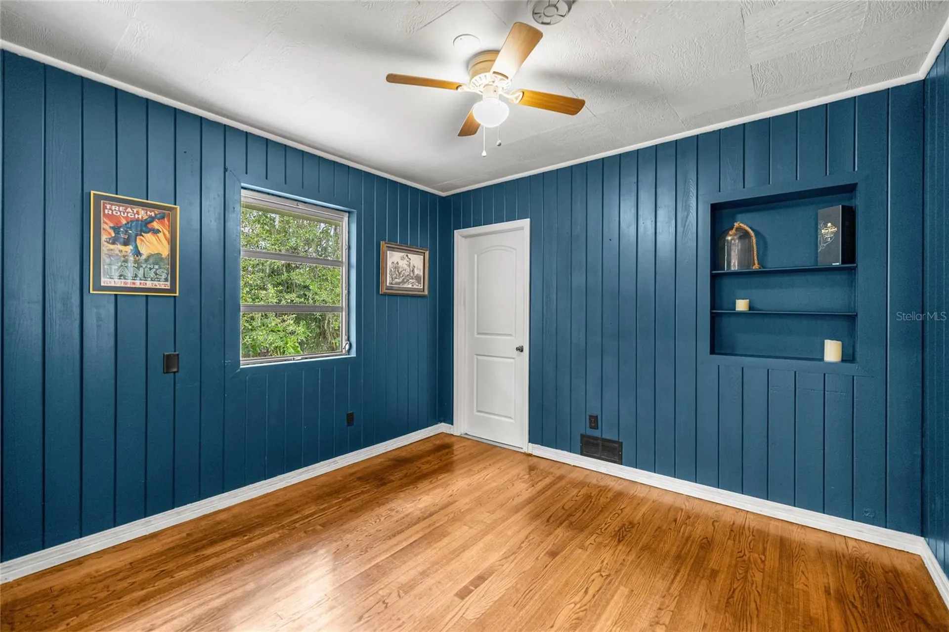 732 NE 12th Terrace Ocala FL 34470