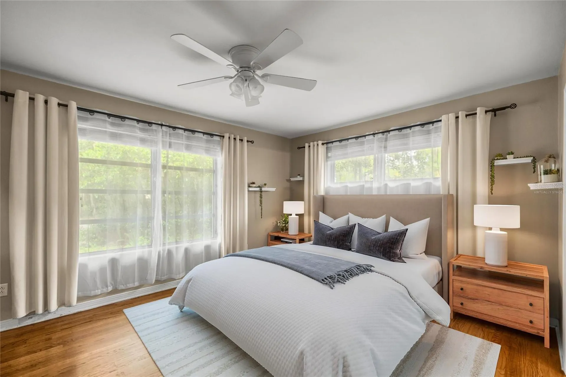 732 NE 12th Terrace Ocala FL 34470
