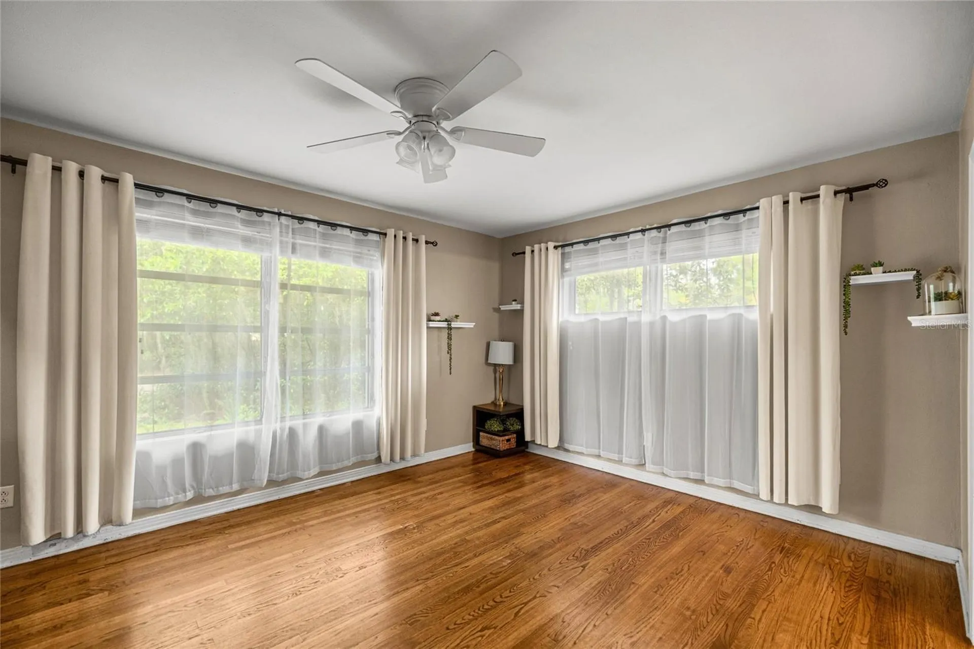 732 NE 12th Terrace Ocala FL 34470