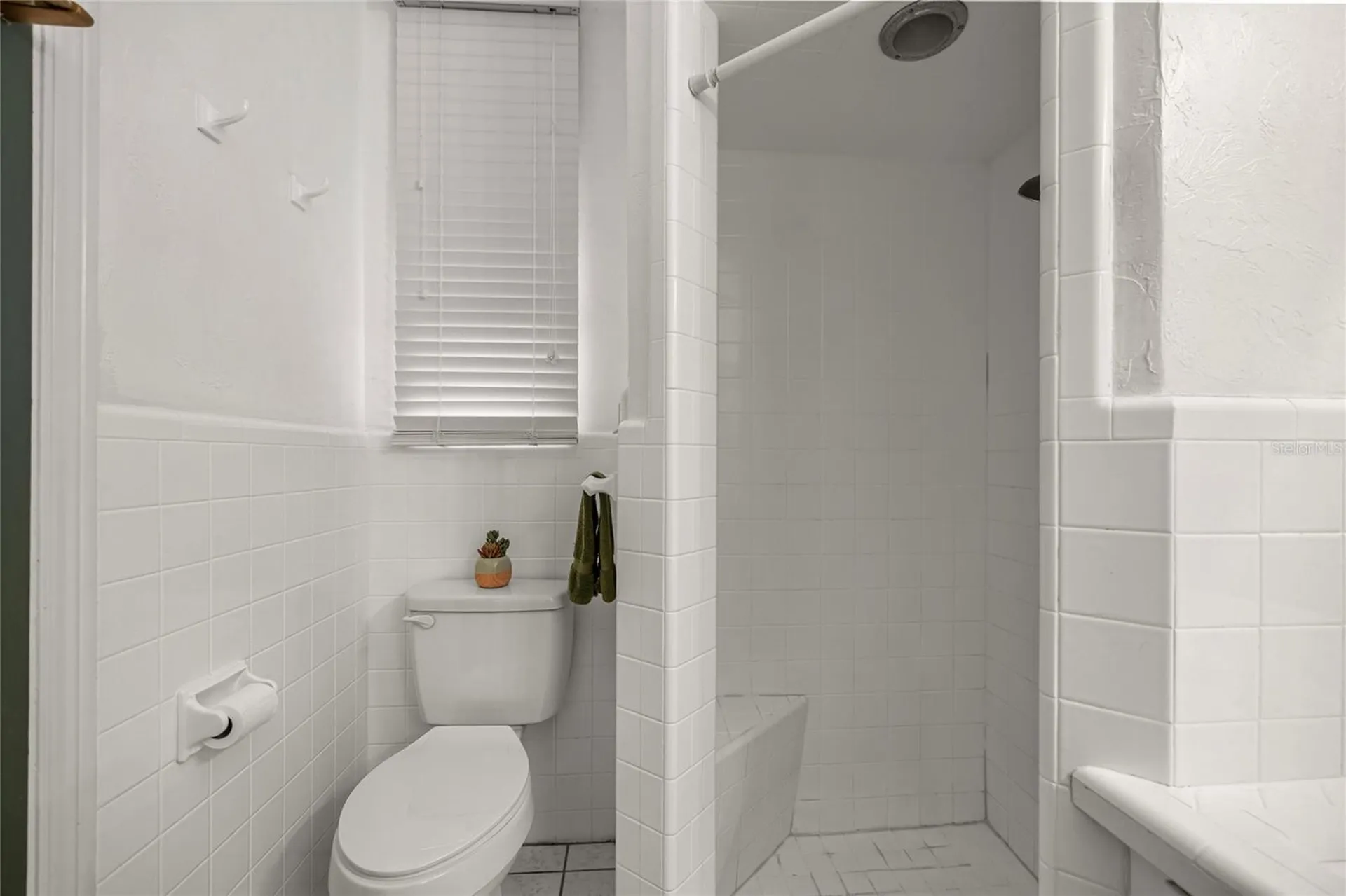 732 NE 12th Terrace Ocala FL 34470