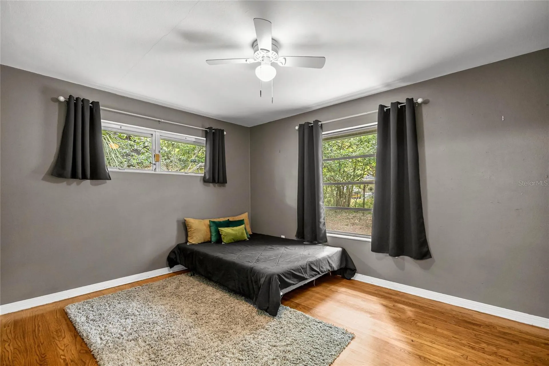 732 NE 12th Terrace Ocala FL 34470