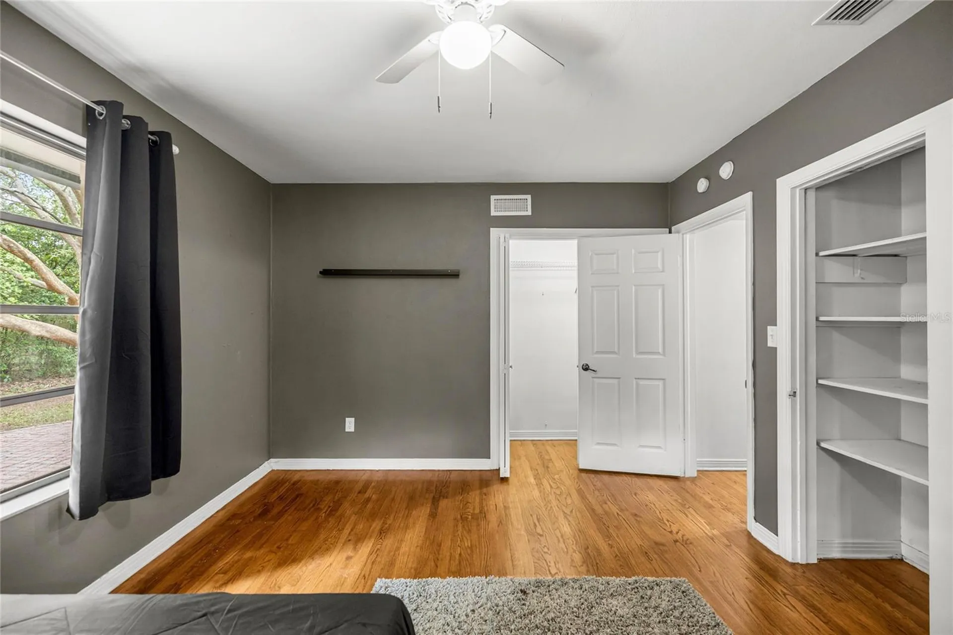 732 NE 12th Terrace Ocala FL 34470