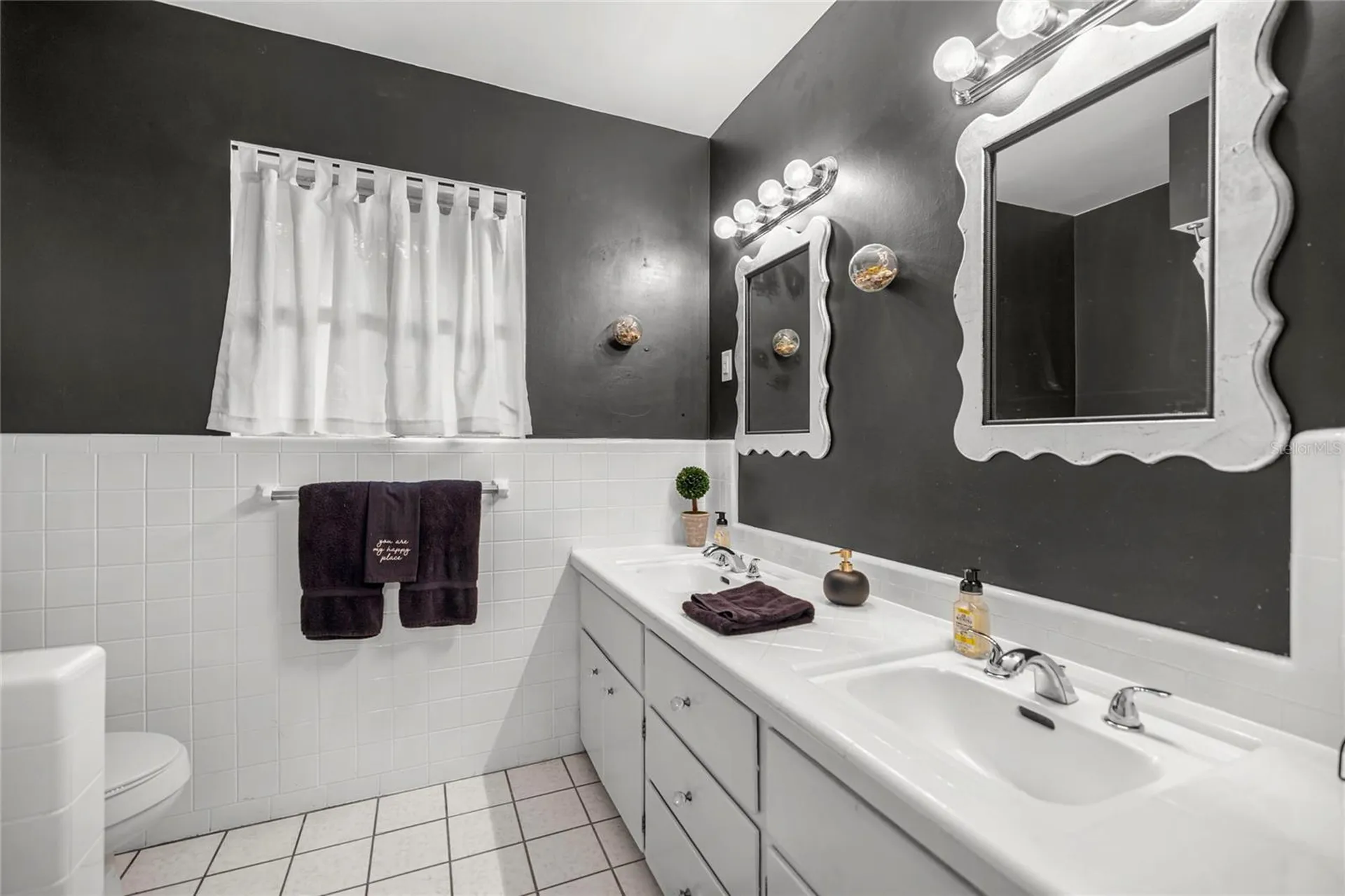 732 NE 12th Terrace Ocala FL 34470