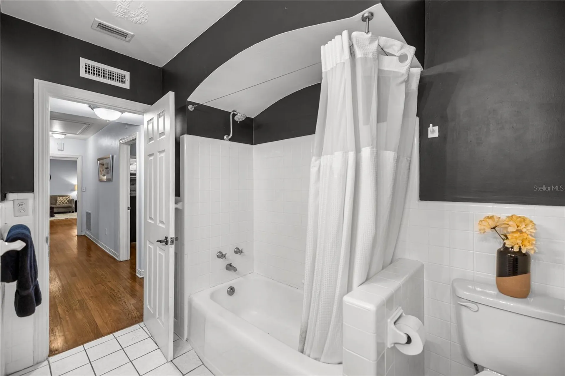 732 NE 12th Terrace Ocala FL 34470