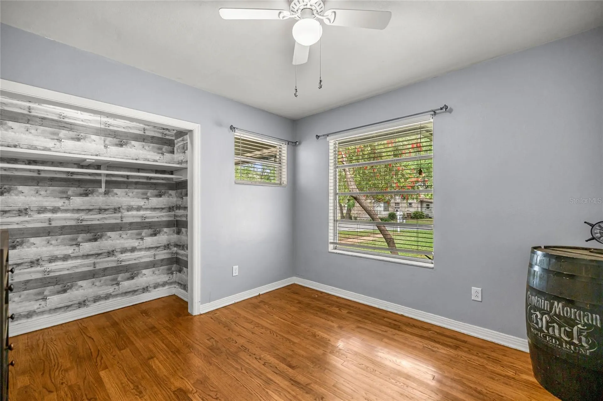 732 NE 12th Terrace Ocala FL 34470