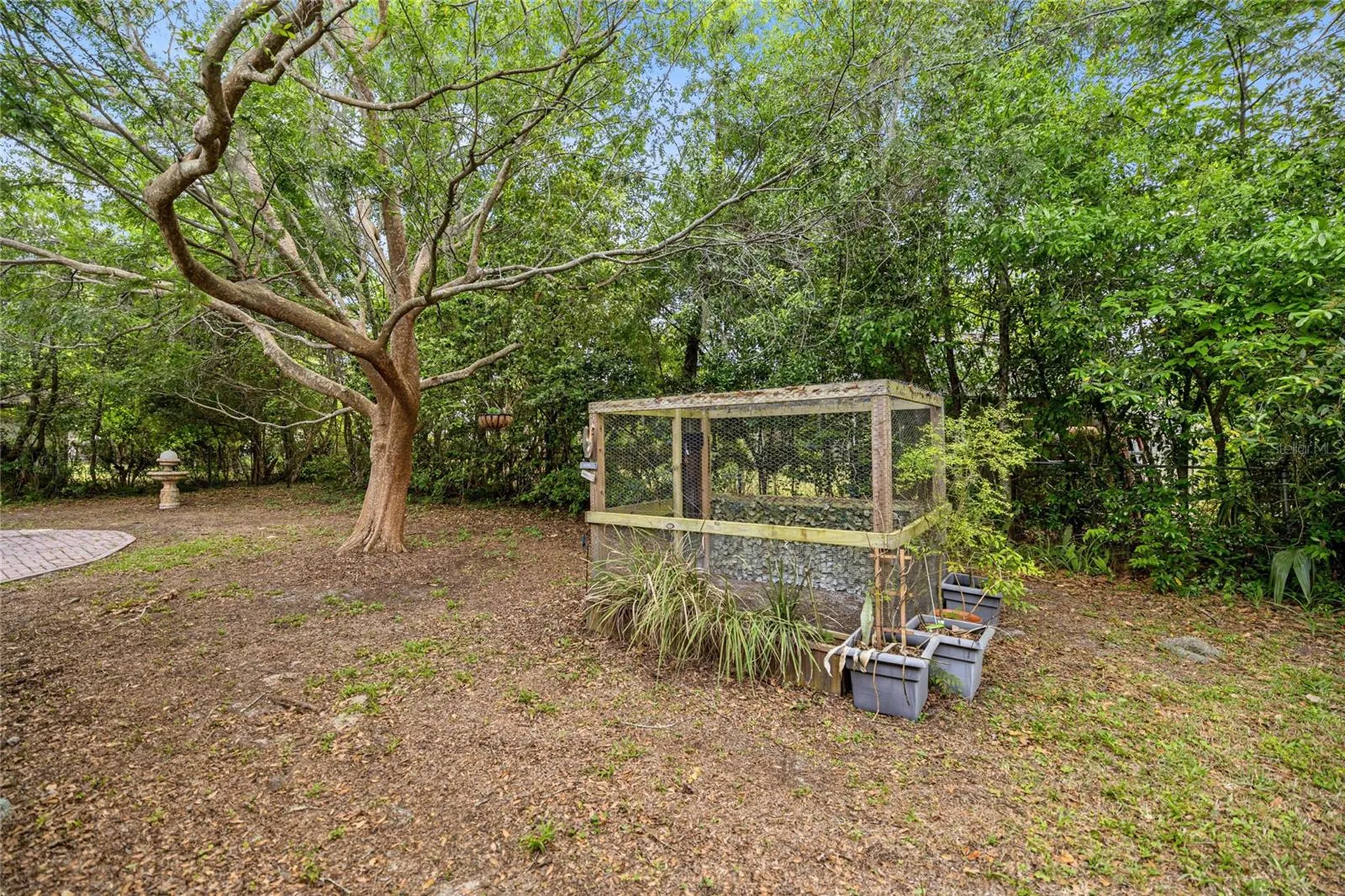 732 NE 12th Terrace Ocala FL 34470