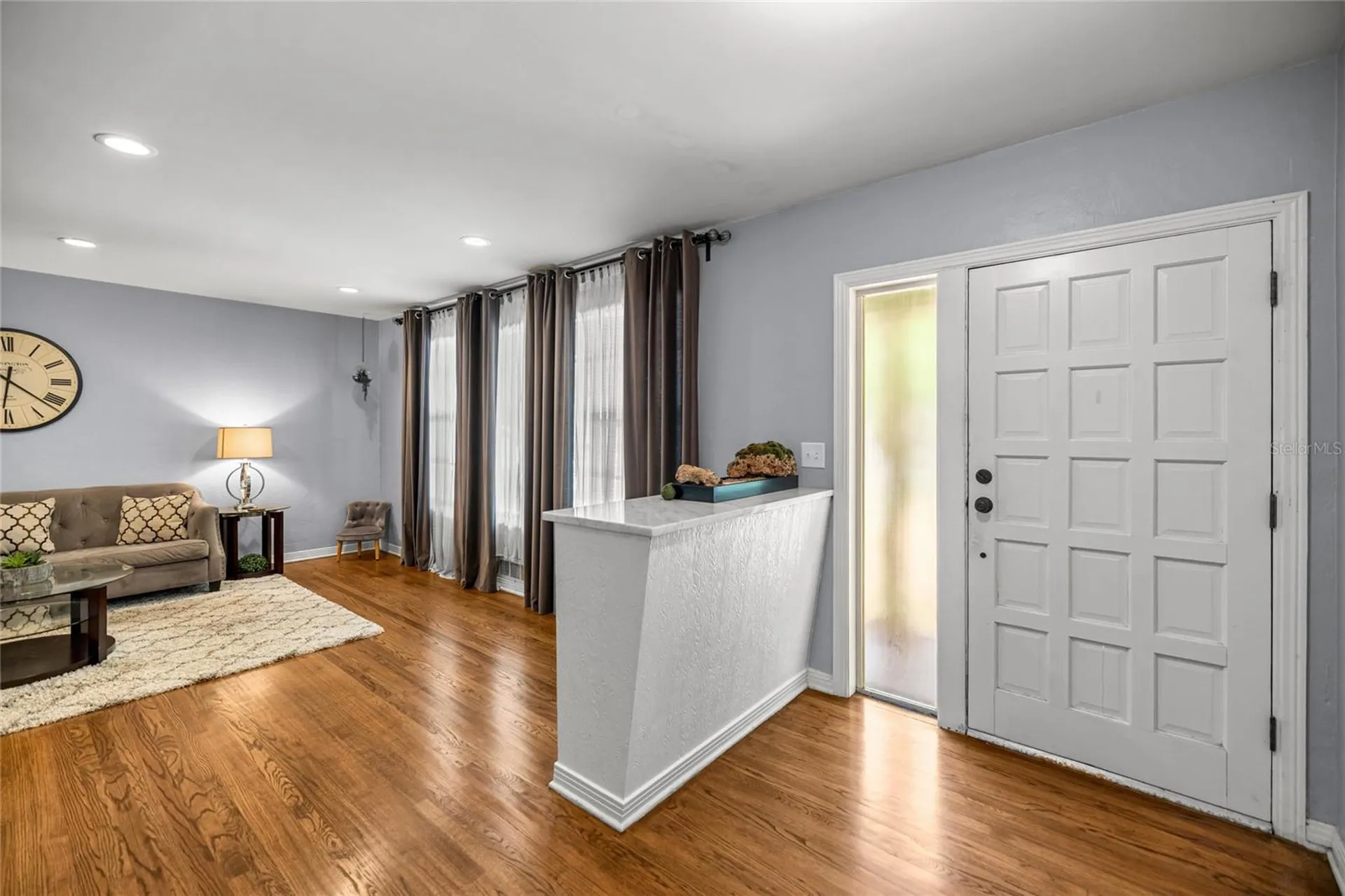 732 NE 12th Terrace Ocala FL 34470