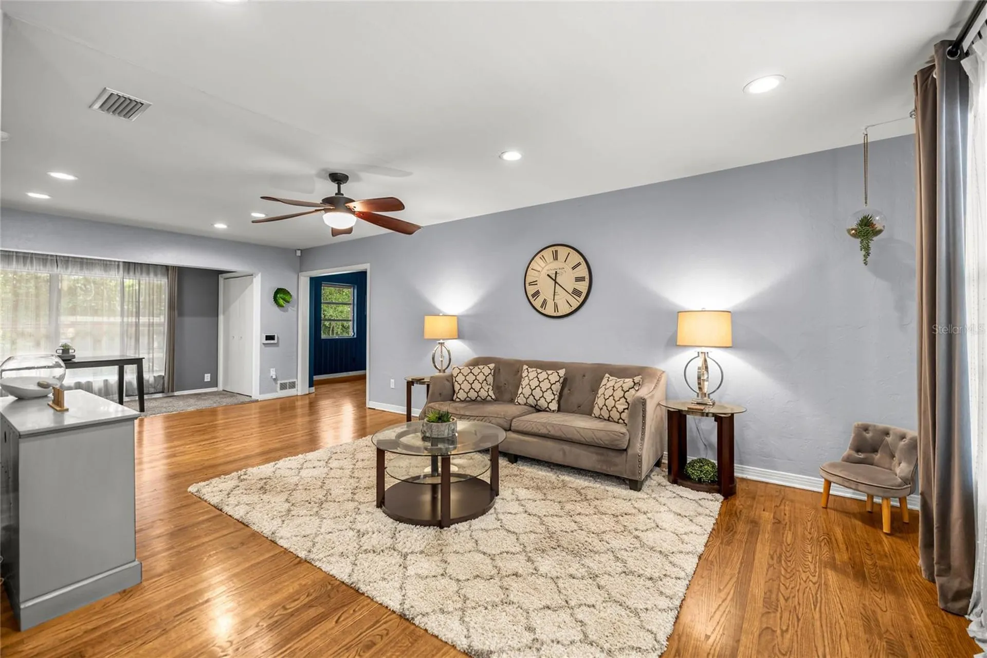 732 NE 12th Terrace Ocala FL 34470