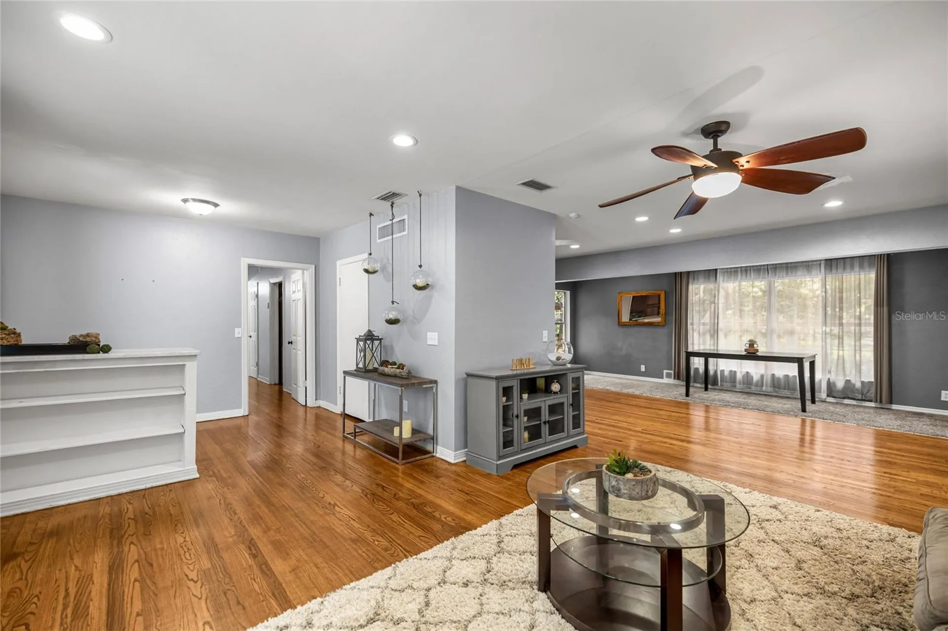 732 NE 12th Terrace Ocala FL 34470