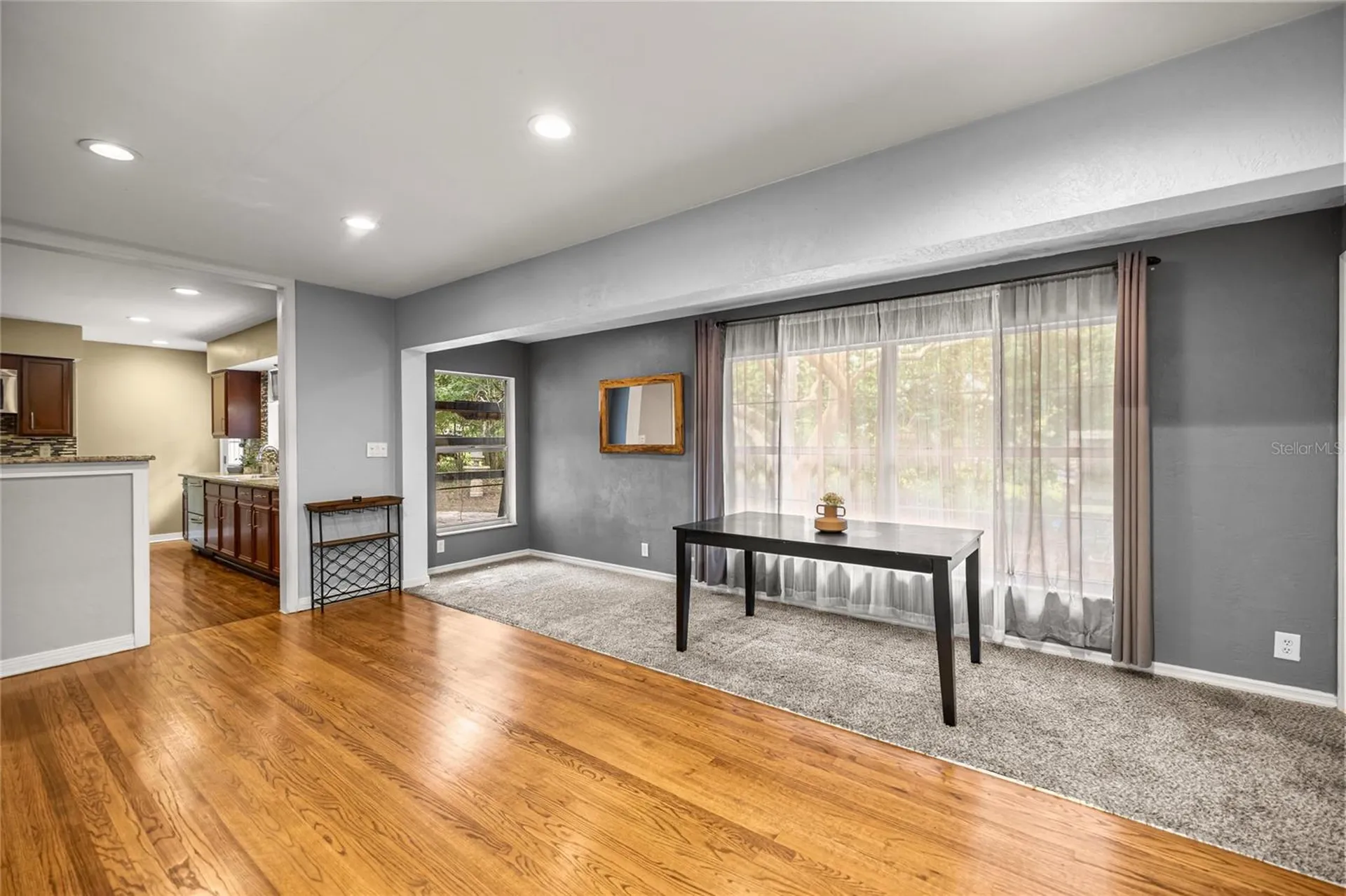 732 NE 12th Terrace Ocala FL 34470