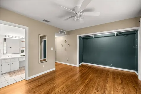 732 NE 12th Terrace Ocala FL 34470
