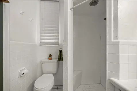 732 NE 12th Terrace Ocala FL 34470