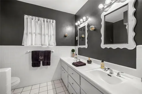 732 NE 12th Terrace Ocala FL 34470