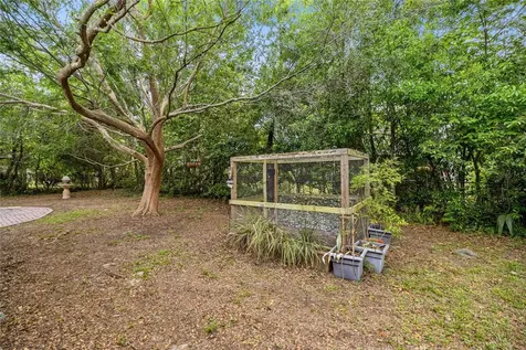 732 NE 12th Terrace Ocala FL 34470