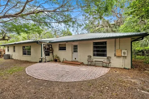 732 NE 12th Terrace Ocala FL 34470