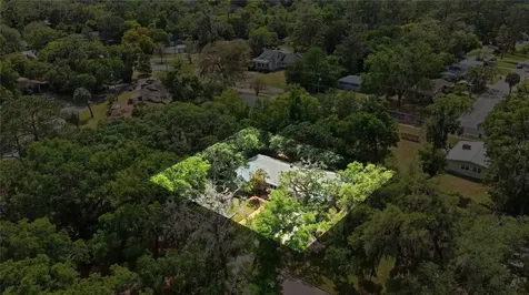 732 NE 12th Terrace Ocala FL 34470