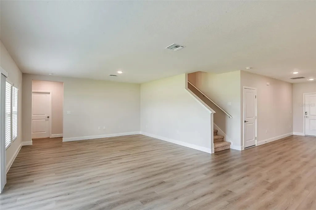 9936 Annunciation Drive Wesley Chapel FL 33545