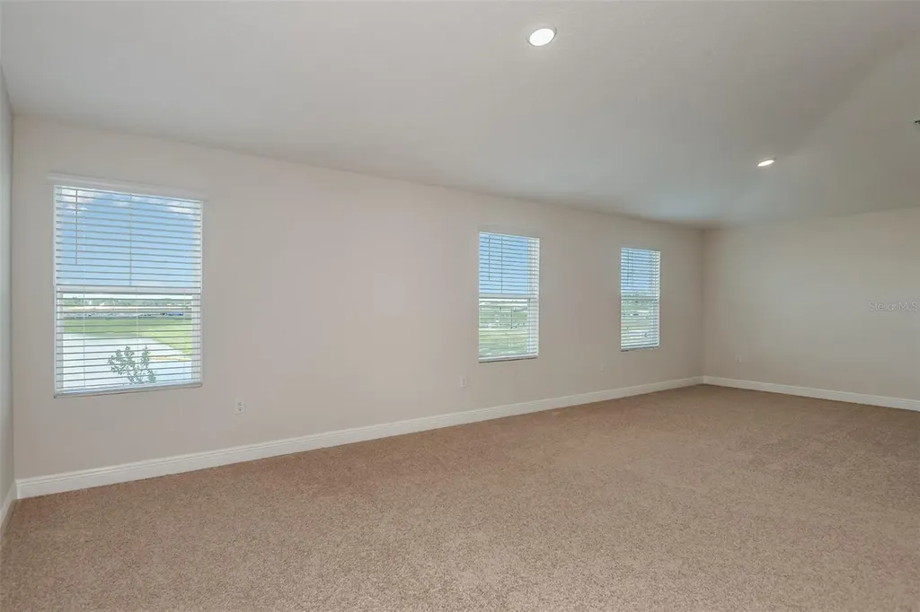 9936 Annunciation Drive Wesley Chapel FL 33545