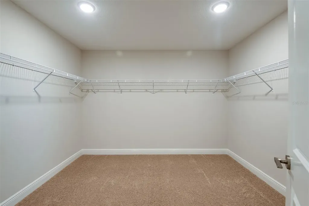 9936 Annunciation Drive Wesley Chapel FL 33545