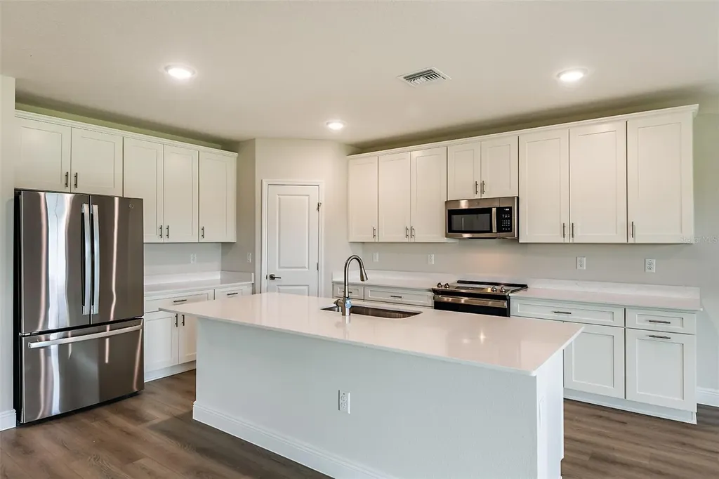 9936 Annunciation Drive Wesley Chapel FL 33545