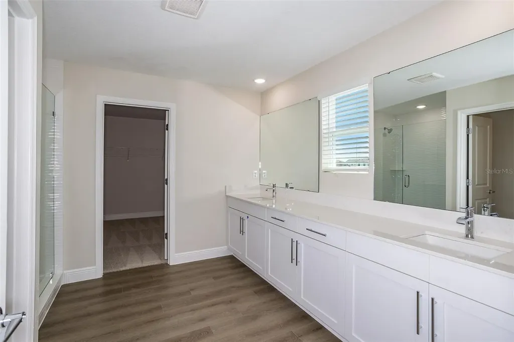 9936 Annunciation Drive Wesley Chapel FL 33545