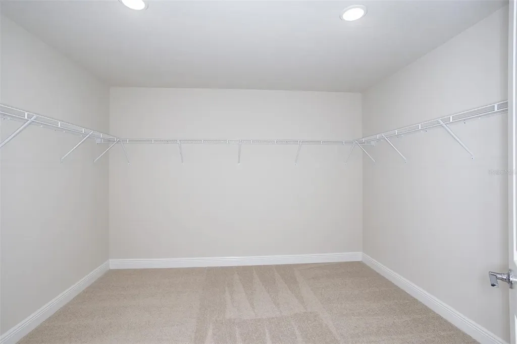 9936 Annunciation Drive Wesley Chapel FL 33545