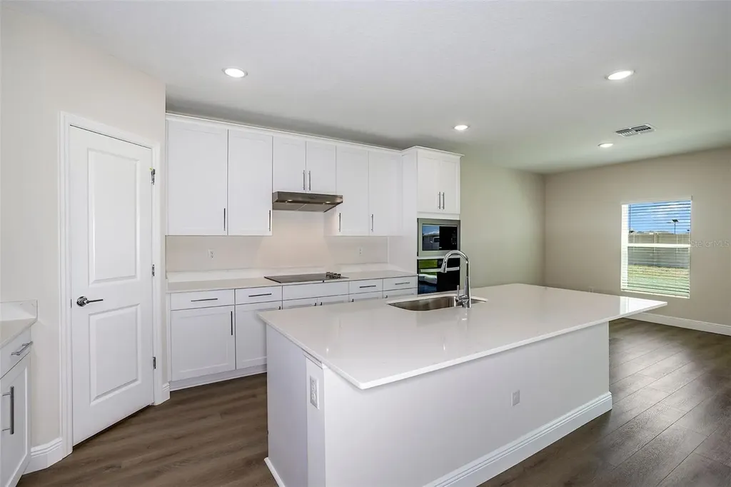 9936 Annunciation Drive Wesley Chapel FL 33545