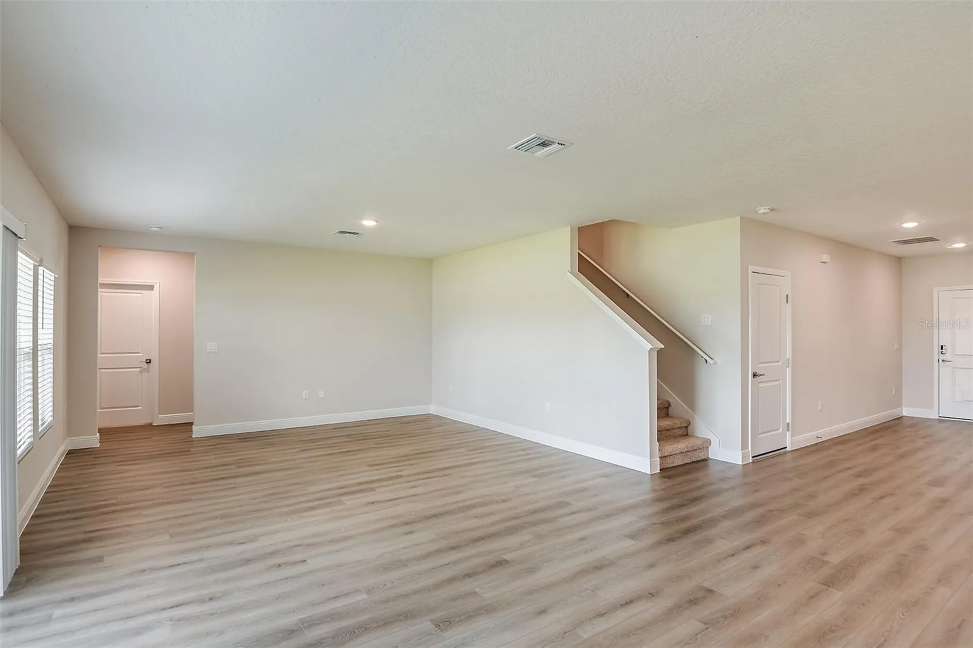 9936 Annunciation Drive Wesley Chapel FL 33545