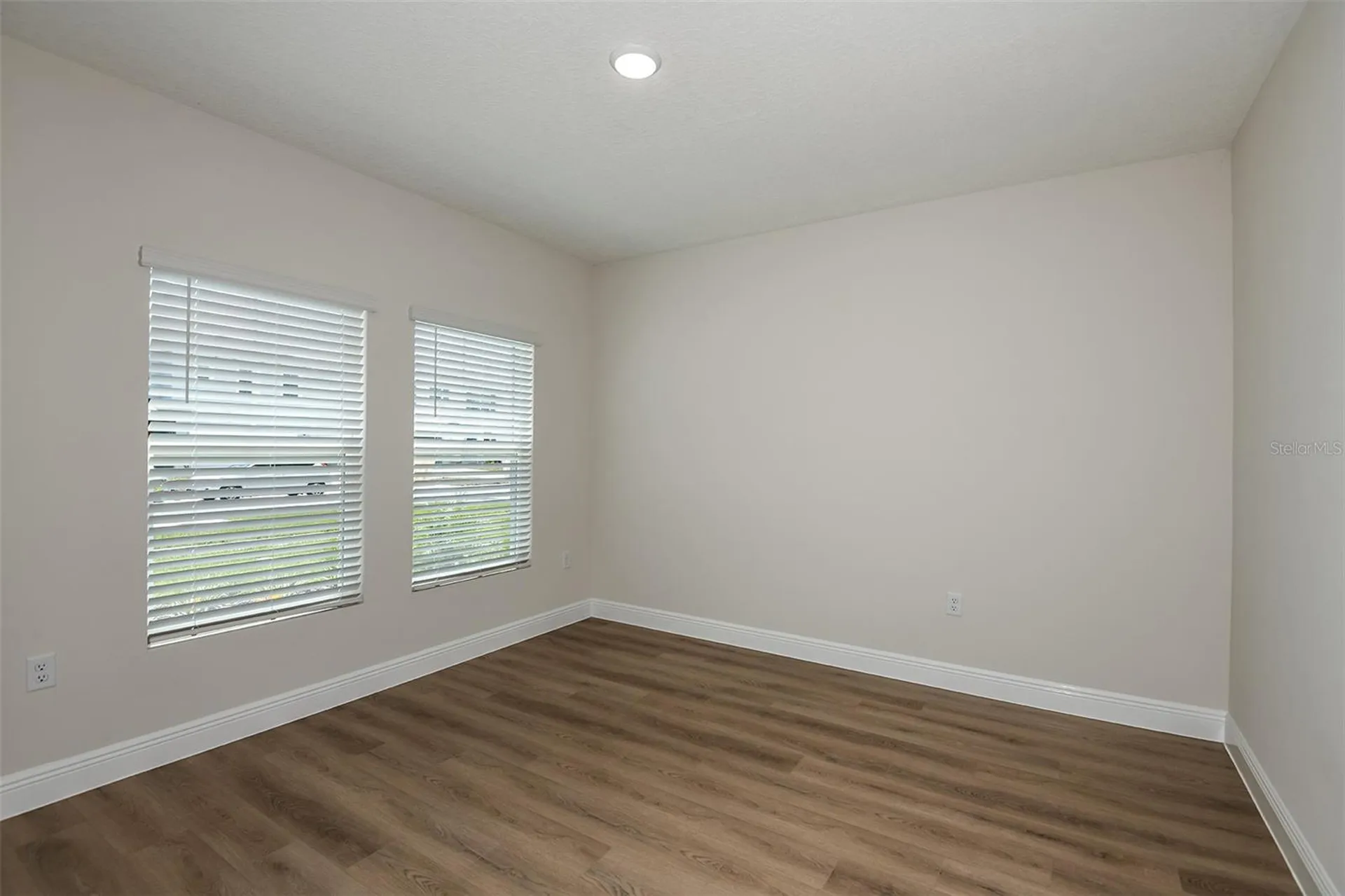 9936 Annunciation Drive Wesley Chapel FL 33545