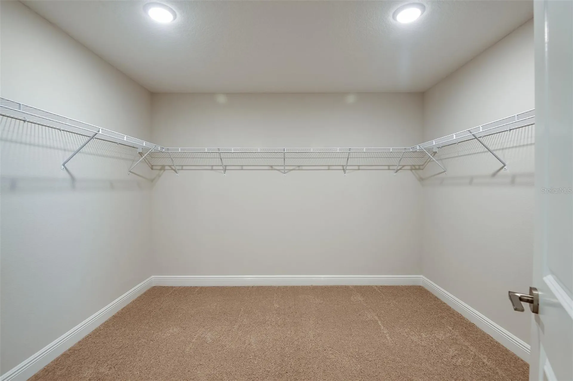 9936 Annunciation Drive Wesley Chapel FL 33545