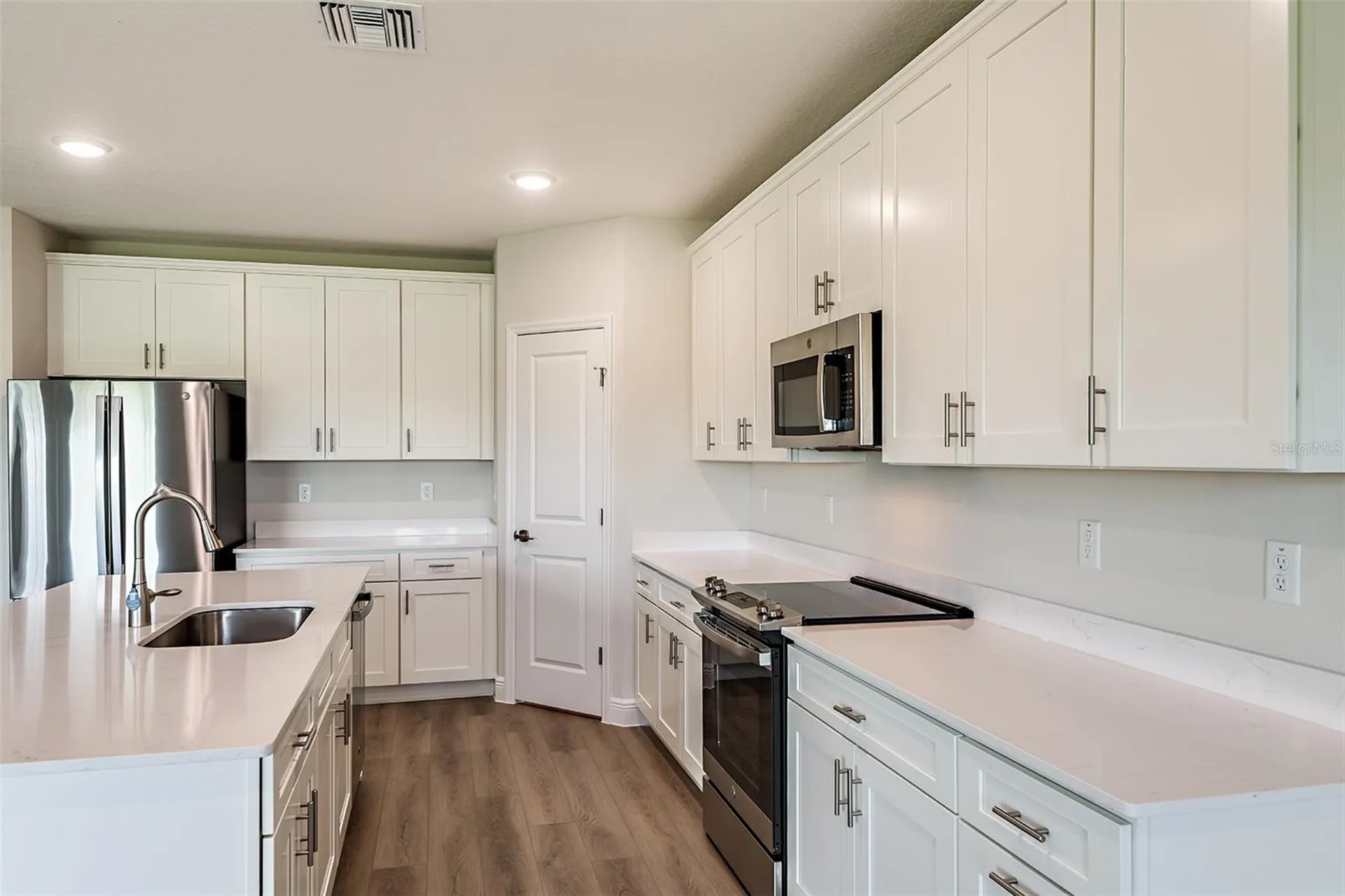 9936 Annunciation Drive Wesley Chapel FL 33545
