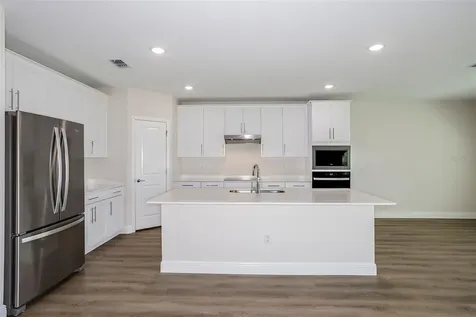 9936 Annunciation Drive Wesley Chapel FL 33545