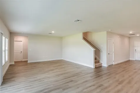 9936 Annunciation Drive Wesley Chapel FL 33545