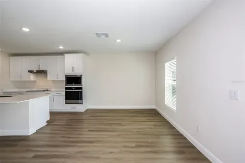 9936 Annunciation Drive Wesley Chapel FL 33545