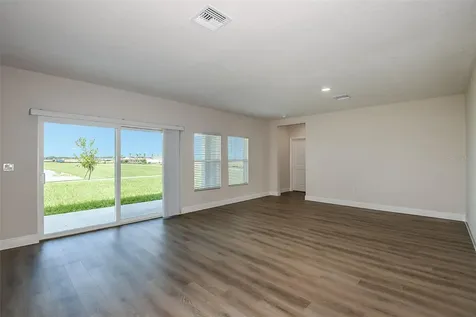 9936 Annunciation Drive Wesley Chapel FL 33545
