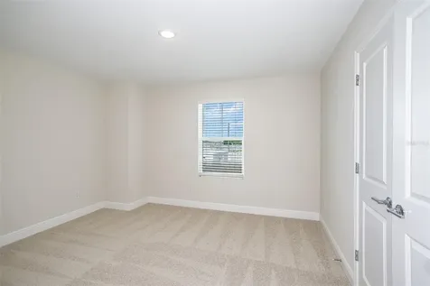 9936 Annunciation Drive Wesley Chapel FL 33545