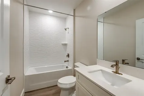 9936 Annunciation Drive Wesley Chapel FL 33545