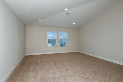 9936 Annunciation Drive Wesley Chapel FL 33545