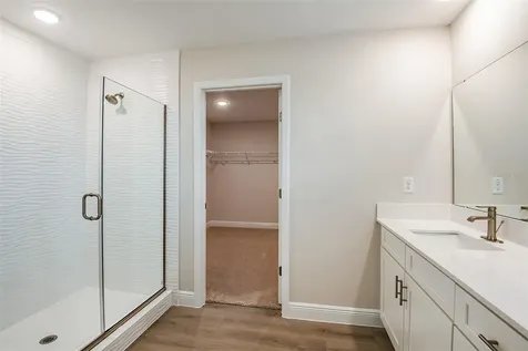 9936 Annunciation Drive Wesley Chapel FL 33545