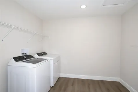 9936 Annunciation Drive Wesley Chapel FL 33545