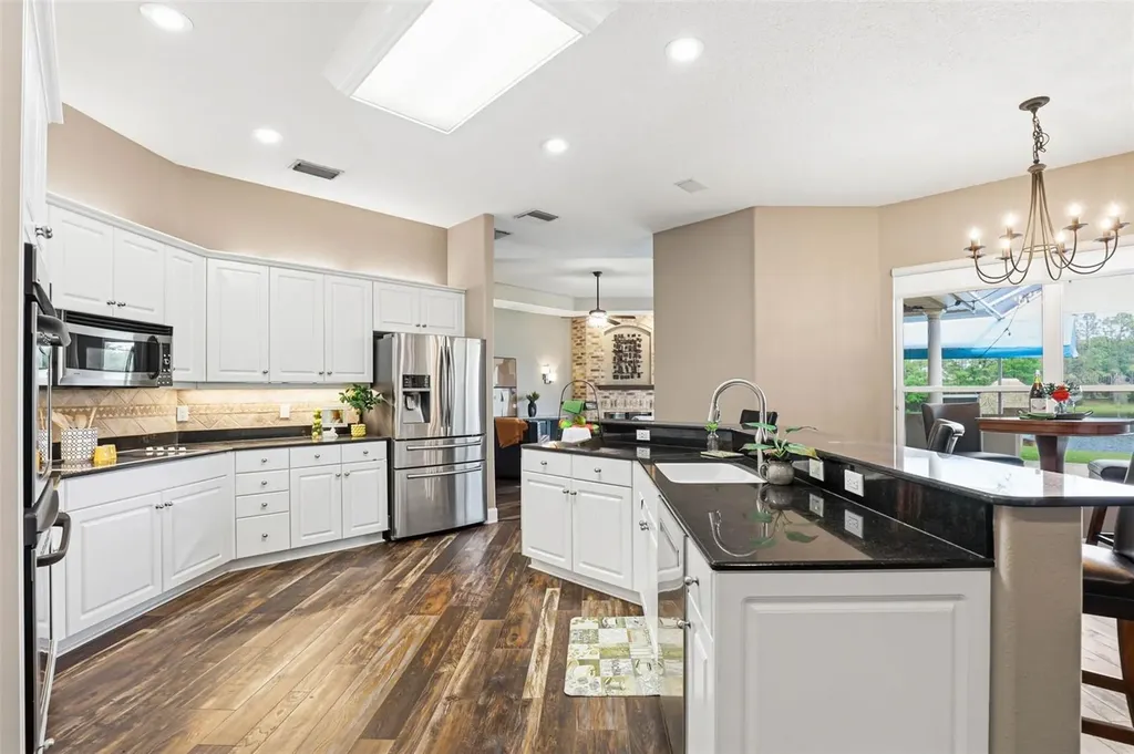 16533 Hutchison Road Odessa FL 33556