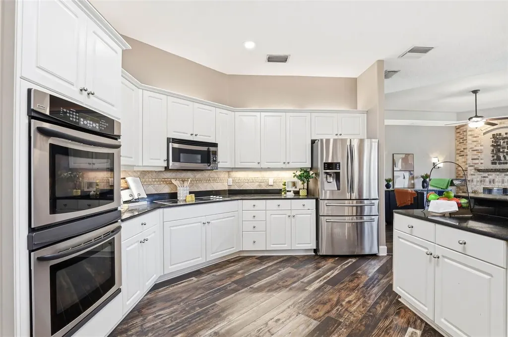 16533 Hutchison Road Odessa FL 33556