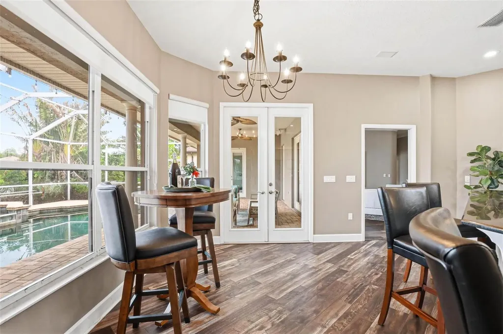 16533 Hutchison Road Odessa FL 33556