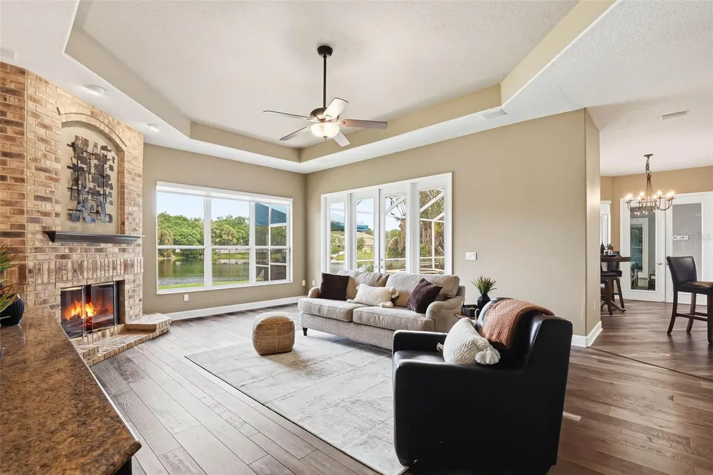 16533 Hutchison Road Odessa FL 33556